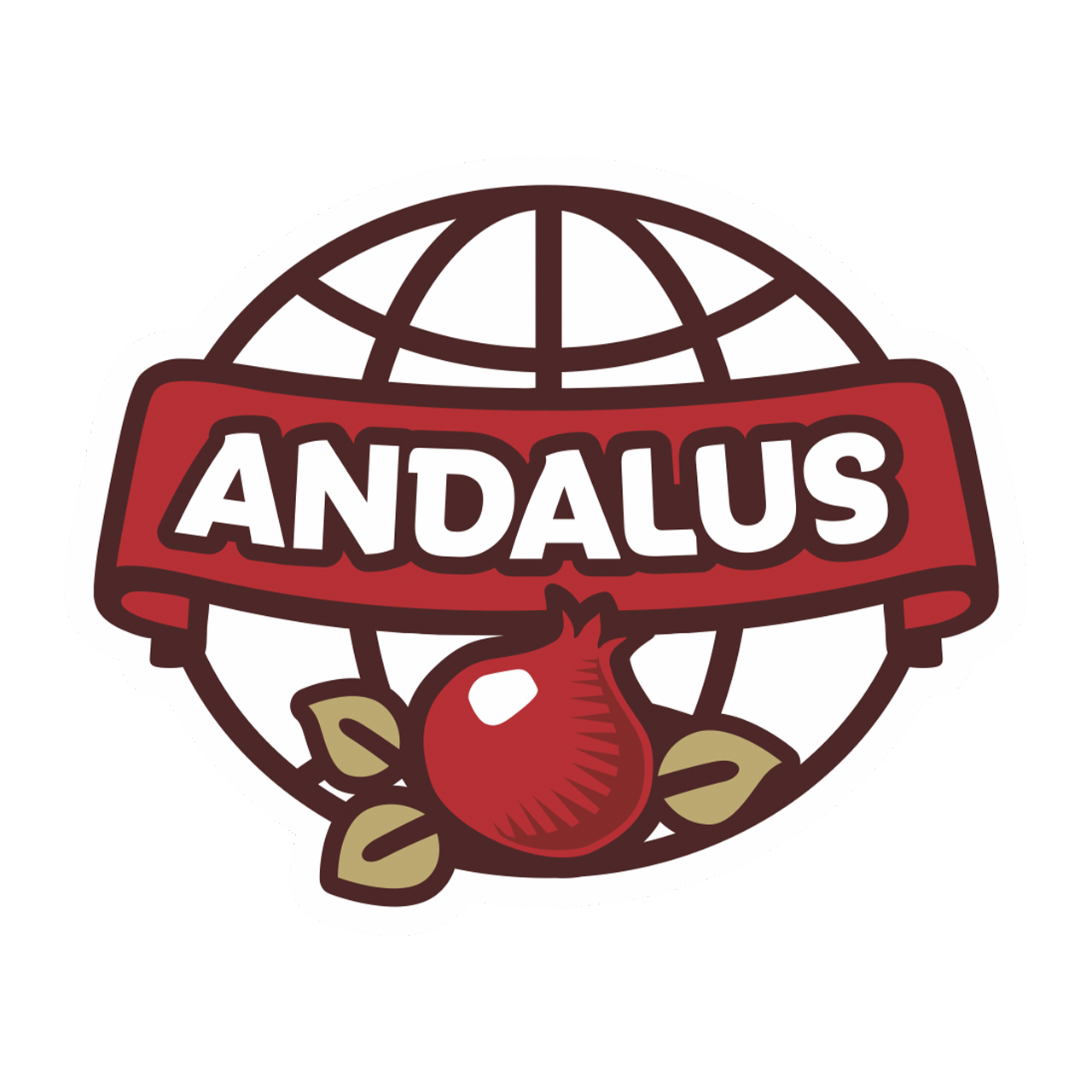 Andalus