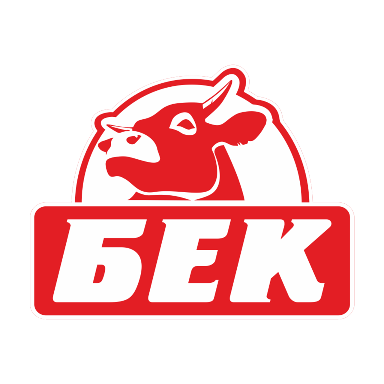 BEK