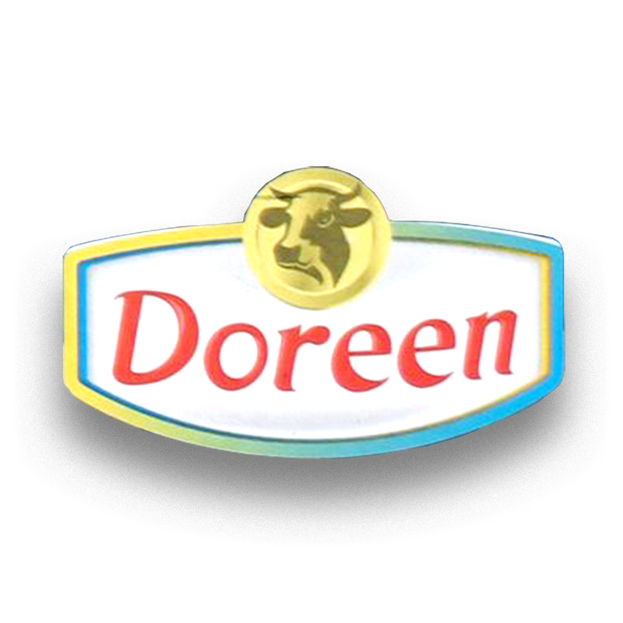 DOREEN