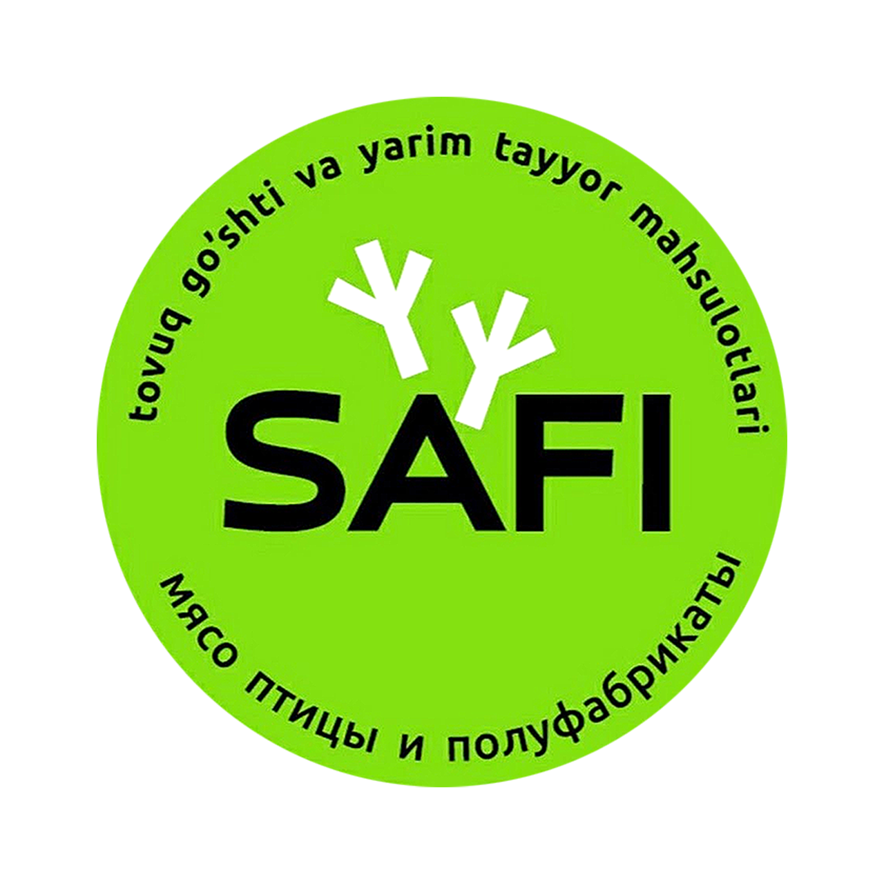 Safi