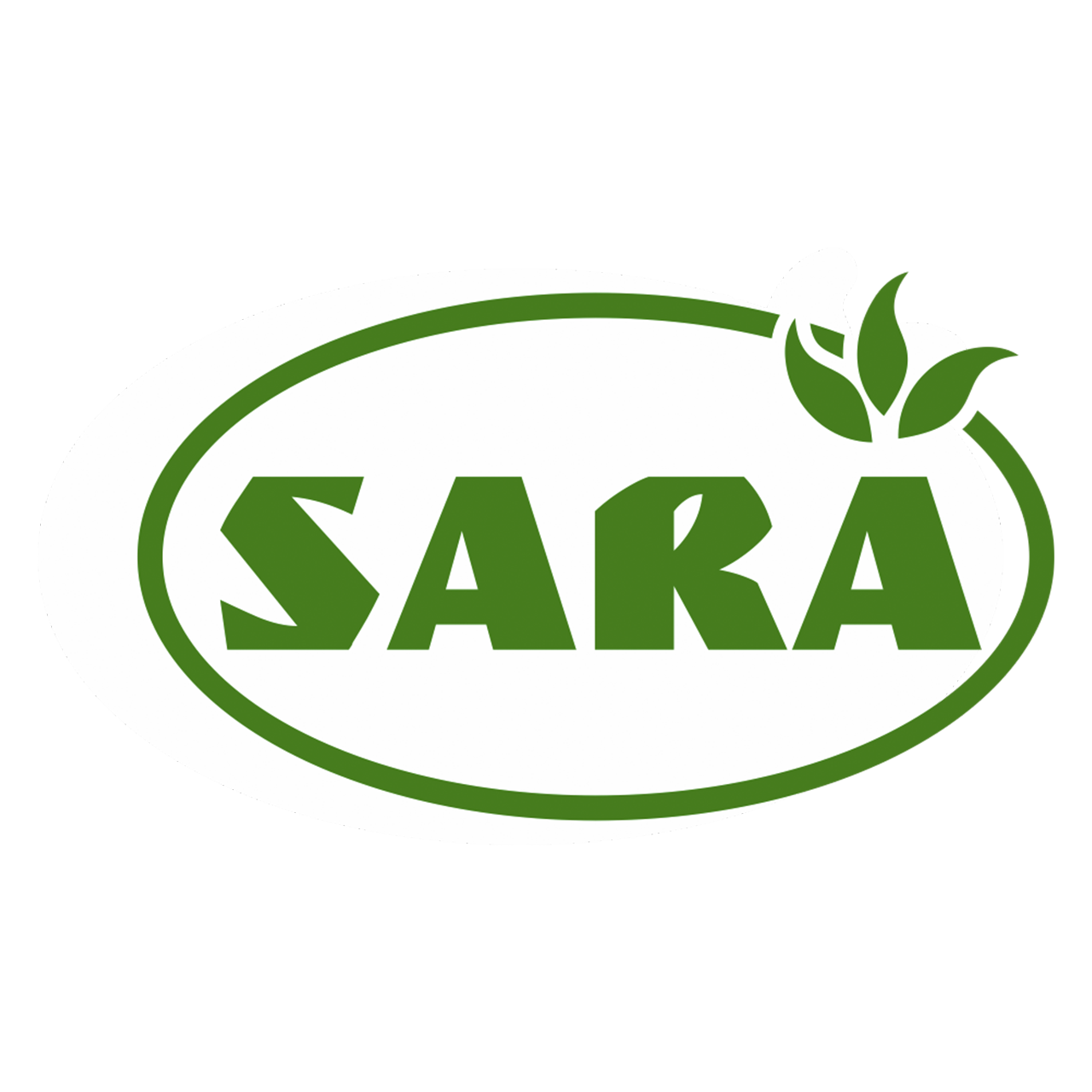 SARA