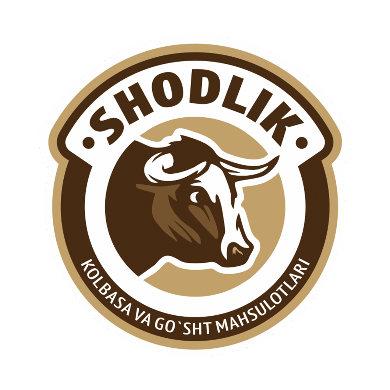 SHODLIK