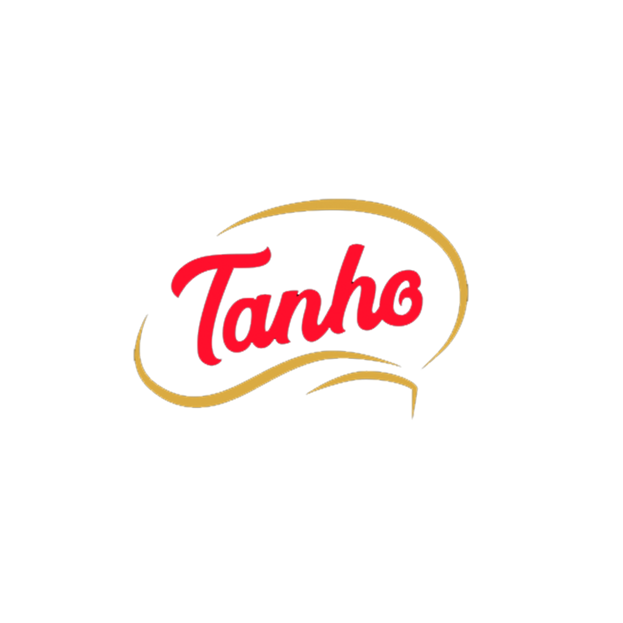 TANHO