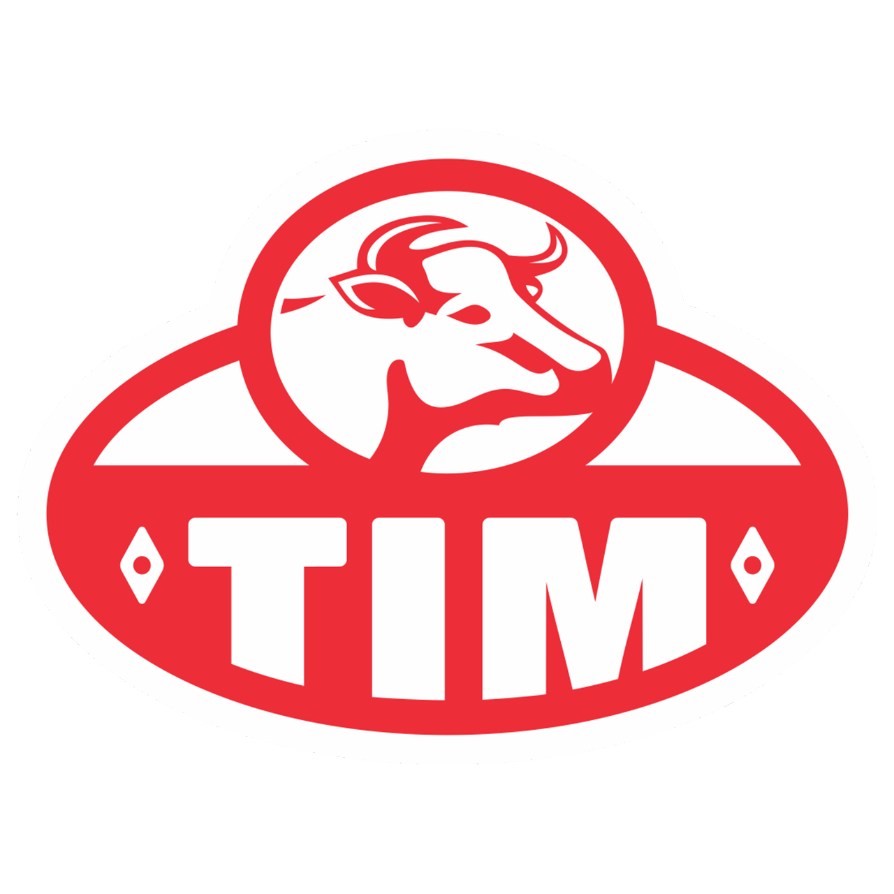 TIM